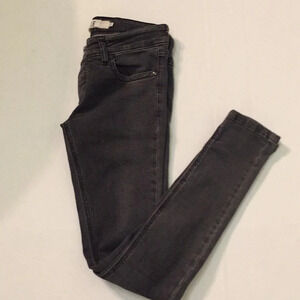 Melville Jeans Size 42. Made in Italy